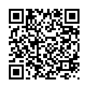 天界诸神和以上三大势力都是死敌二维码生成