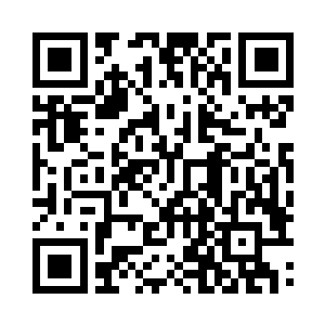 天界里并不是所有的星辰内都有种族存在二维码生成