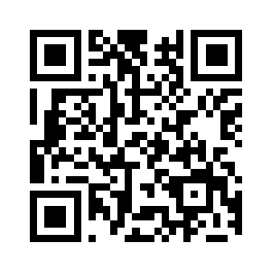 天痕世家出价十万妖灵币二维码生成