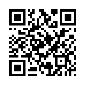 天痕世家的财政危机有多么严重二维码生成