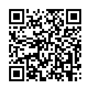 天痕主宰伸手一指点在韩风的手腕上二维码生成