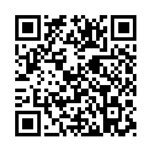 天痕家族有什么东西能被黑暗公会的人盯上二维码生成