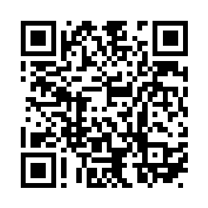 天痕杀的威力和雷霆铠甲以及虚空逆流的威力二维码生成