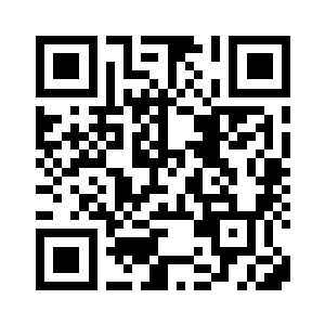 天皇氏对我解释了森林的由来二维码生成