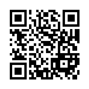 天皇氏很快就发现了这个问题二维码生成