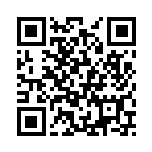 天皇氏稍稍想了一下二维码生成