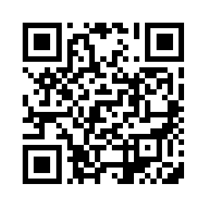 天皇氏长长地叹了一口气二维码生成