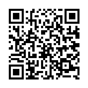 天皇自然也不是了神了……天皇陛下嘛二维码生成