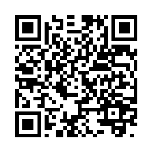 天盛方面的终端销售成绩也非常不理想二维码生成