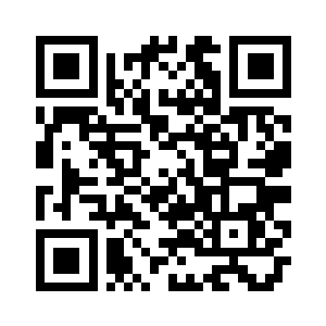 天盟就是一个统领无数商会二维码生成