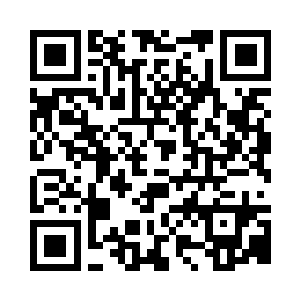 天盟就是掌控着天下商会的超级势力二维码生成