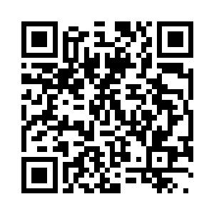 天真可爱的模样让不少人为之侧目二维码生成