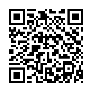 天真可爱的模样让看到的人心中不由一软二维码生成