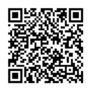 天真的龙国女孩了……当然更加想起了她在药理学上的深厚功底二维码生成