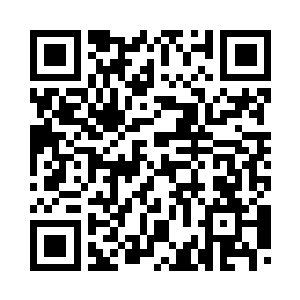 天眼无法看到碧莲山上的灵力波动二维码生成