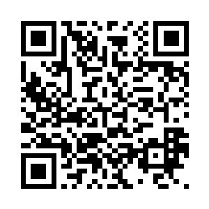 天知道亡灵巫师喜欢往茶里加什么料二维码生成