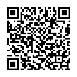 天知道什么时候这份能力会忽然得到质的飞跃吧二维码生成