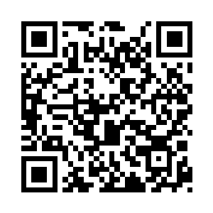 天知道他什么时候能达到这个成绩毕业出来二维码生成