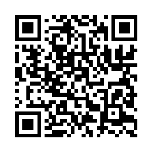 天知道他是不是哪条腿伸过界了惹的孙总发怒二维码生成
