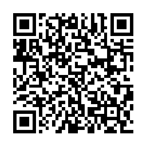 天知道会不会附身在你身上来伤害别人--白小飞却不知道二维码生成