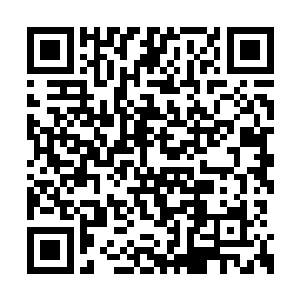 天知道有没有什么监控或者监听之类的仪器存在二维码生成