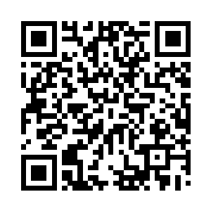 天知道灵武电宗在哪里找到那么多的灵物二维码生成