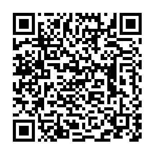 天知道眼前这两个强大无比的女人态度忽然出现了一百零八度的转弯二维码生成