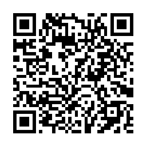 天知道这位剑仙宗的千金大小姐经历过了多少个男人二维码生成