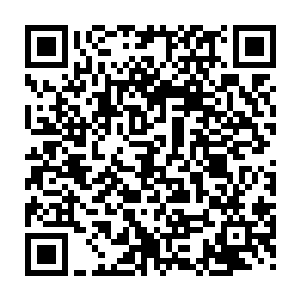 天知道这种智能家居真的研发出来回给人们生活带来怎样翻天覆地的变化二维码生成