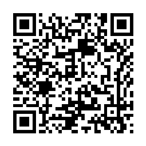 天知道那些家伙什么时候跑到别人的阵营里面去了二维码生成