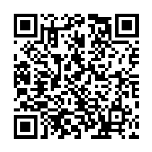天知道那些长辈是如何得知有一个士子准备向自己求亲的二维码生成