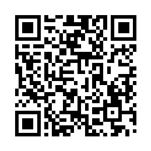 天知道那帮人有没有办法解决黄昏上的诅咒二维码生成