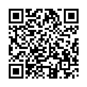 天知道那该死的指南会一下加他多少点人渣值二维码生成