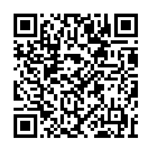 天碑的气息比之前的时候骤然间提升了数倍不止二维码生成