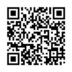 天祈后知后觉慕容说的小半个月是什么意思了二维码生成