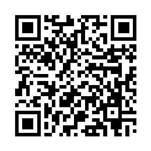 天神五号机甲身后出现了一片空间裂缝二维码生成