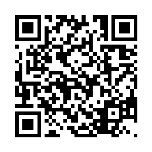 天神卫队乃是圣山一系的终极武力之一二维码生成