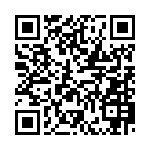 天神可能会加快天选者的淘汰过程二维码生成