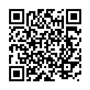 天神宫与兽炼门已注定要成为最后的输家二维码生成