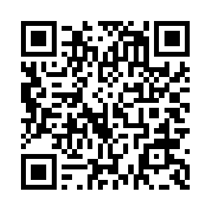 天神宫也知道想得回兵主宝藏已基本没可能二维码生成