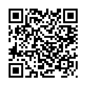 天神宫也被误导以为唐杰是游少峰二维码生成