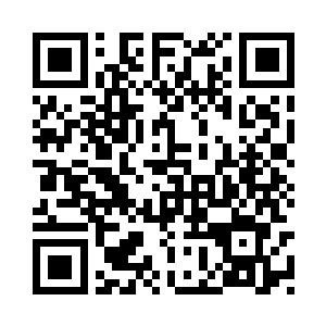 天神宫在此事上一下成了孤家寡人二维码生成