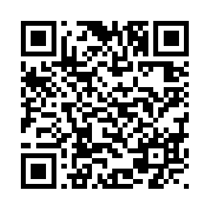 天神宫布置在通灵山周围的所有人二维码生成