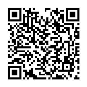 天神宫应当已经意识到他们失去了抓捕唐劫的机会二维码生成