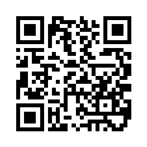 天神就会在第一时间将其给抹杀二维码生成