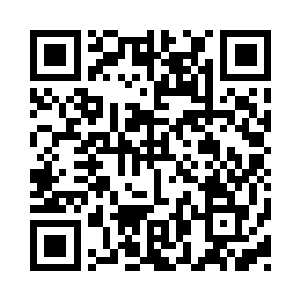 天禅子与他似乎都在相互习惯彼此的存在二维码生成