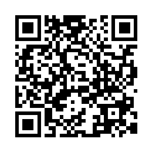 天禅子与阴魔从未想过还有其他读书的方法二维码生成