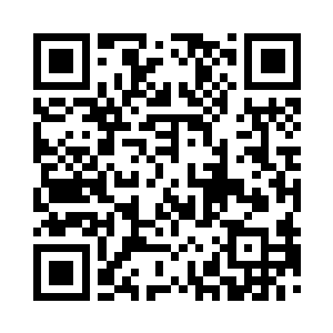 天禅子传授给唐铮的天罗手虽然是入门的武功二维码生成