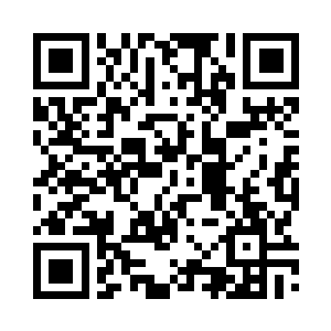 天禅子却告诉他修炼并不一定要打坐二维码生成