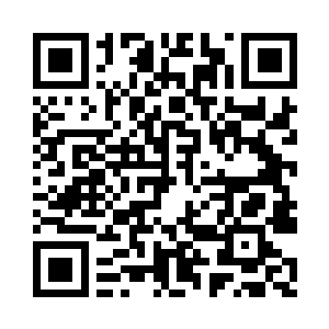 天禅子原本也目不转睛地看着激烈的战况二维码生成